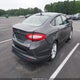 1FA6P0HD5F5116423 2015 Ford Fusion Se auction photo thumbnail 4
