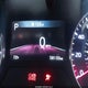 3KPF24AD7NE472790 2022 Kia Forte Lxs auction photo thumbnail 15