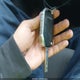 3KPF24AD7NE472790 2022 Kia Forte Lxs auction photo thumbnail 11