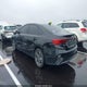 3KPF24AD7NE472790 2022 Kia Forte Lxs auction photo thumbnail 3
