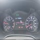 3KPF24AD7NE472790 2022 Kia Forte Lxs auction photo thumbnail 7