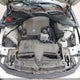 WBA8A9C55JK622897 2018 BMW 320I auction photo thumbnail 10