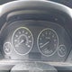 WBA8A9C55JK622897 2018 BMW 320I auction photo thumbnail 14