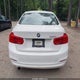 WBA8A9C55JK622897 2018 BMW 320I auction photo thumbnail 15