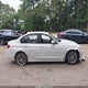 WBA8A9C55JK622897 2018 BMW 320I auction photo thumbnail 16