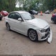 WBA8A9C55JK622897 2018 BMW 320I auction photo thumbnail 1