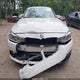 WBA8A9C55JK622897 2018 BMW 320I auction photo thumbnail 6