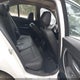 WBA8A9C55JK622897 2018 BMW 320I auction photo thumbnail 8