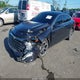 1G1ZD5ST6PF130770 2023 Chevrolet Malibu Fwd 1Lt auction photo thumbnail 2