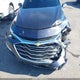 1G1ZD5ST6PF130770 2023 Chevrolet Malibu Fwd 1Lt auction photo thumbnail 6