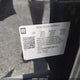 1G1ZD5ST6PF130770 2023 Chevrolet Malibu Fwd 1Lt auction photo thumbnail 9