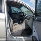 KMHCT4AEXEU668499 2014 Hyundai Accent Gls auction photo thumbnail 5