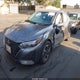 3N1AB8CV6RY358987 2024 Nissan Sentra Sv Xtronic Cvt auction photo thumbnail 2