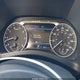 3N1AB8CV6RY358987 2024 Nissan Sentra Sv Xtronic Cvt auction photo thumbnail 7