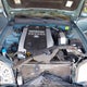 KMHFU45E04A333868 2004 Hyundai Xg350 L auction photo thumbnail 10