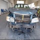 KMHFU45E04A333868 2004 Hyundai Xg350 L auction photo thumbnail 12