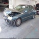 KMHFU45E04A333868 2004 Hyundai Xg350 L auction photo thumbnail 2