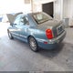 KMHFU45E04A333868 2004 Hyundai Xg350 L auction photo thumbnail 3