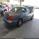 KMHFU45E04A333868 2004 Hyundai Xg350 L auction photo thumbnail 4