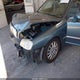 KMHFU45E04A333868 2004 Hyundai Xg350 L auction photo thumbnail 6