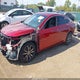 1G1ZD5ST6JF144708 2018 Chevrolet Malibu Lt auction photo thumbnail 2