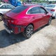 1G1ZD5ST6JF144708 2018 Chevrolet Malibu Lt auction photo thumbnail 4