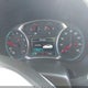 1G1ZD5ST6JF144708 2018 Chevrolet Malibu Lt auction photo thumbnail 7