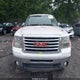 1GTR1VE09CZ352939 2012 GMC Sierra 1500 Sle auction photo thumbnail 12