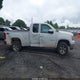 1GTR1VE09CZ352939 2012 GMC Sierra 1500 Sle auction photo thumbnail 13