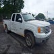 1GTR1VE09CZ352939 2012 GMC Sierra 1500 Sle auction photo thumbnail 1