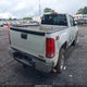 1GTR1VE09CZ352939 2012 GMC Sierra 1500 Sle auction photo thumbnail 4
