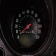 136370F153286 1970 Chevrolet Chevelle auction photo thumbnail 15