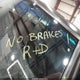 136370F153286 1970 Chevrolet Chevelle auction photo thumbnail 17