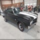 136370F153286 1970 Chevrolet Chevelle auction photo thumbnail 1
