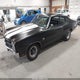 136370F153286 1970 Chevrolet Chevelle auction photo thumbnail 2