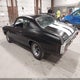 136370F153286 1970 Chevrolet Chevelle auction photo thumbnail 3