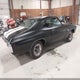 136370F153286 1970 Chevrolet Chevelle auction photo thumbnail 4