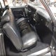 136370F153286 1970 Chevrolet Chevelle auction photo thumbnail 5