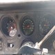 136370F153286 1970 Chevrolet Chevelle auction photo thumbnail 7