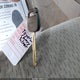 4T1BE32K82U595200 2002 Toyota Camry Le auction photo thumbnail 11