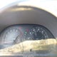 4T1BE32K82U595200 2002 Toyota Camry Le auction photo thumbnail 7