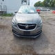1G4ZN5SZ7JU115184 2018 Buick Lacrosse Preferred auction photo thumbnail 12