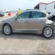 1G4ZN5SZ7JU115184 2018 Buick Lacrosse Preferred auction photo thumbnail 14