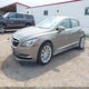 1G4ZN5SZ7JU115184 2018 Buick Lacrosse Preferred auction photo thumbnail 2