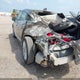 1G4ZN5SZ7JU115184 2018 Buick Lacrosse Preferred auction photo thumbnail 3