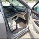 1G4ZN5SZ7JU115184 2018 Buick Lacrosse Preferred auction photo thumbnail 5