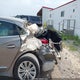1G4ZN5SZ7JU115184 2018 Buick Lacrosse Preferred auction photo thumbnail 6