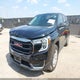 3GKALTEG9RL374341 2024 GMC Terrain Awd Sle auction photo thumbnail 2