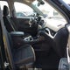 3GKALTEG9RL374341 2024 GMC Terrain Awd Sle auction photo thumbnail 5