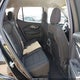 3GKALTEG9RL374341 2024 GMC Terrain Awd Sle auction photo thumbnail 8